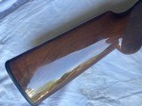 NIB WINCHESTER PIGEON GRADE XTR LIGHTWEIGHT 12-GAUGE - 7 of 13