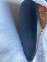 NIB WINCHESTER PIGEON GRADE XTR LIGHTWEIGHT 12-GAUGE - 8 of 13