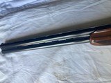 NIB WINCHESTER PIGEON GRADE XTR LIGHTWEIGHT 12-GAUGE - 9 of 13