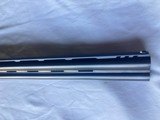 NIB WINCHESTER PIGEON GRADE XTR LIGHTWEIGHT 12-GAUGE - 10 of 13