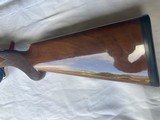 NIB WINCHESTER PIGEON GRADE XTR LIGHTWEIGHT 12-GAUGE - 11 of 13