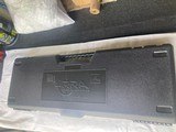 NIB-ROCK RIVER ARMS 450 BUSHMASTER CARBINE - 10 of 11
