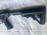NIB-ROCK RIVER ARMS 450 BUSHMASTER CARBINE - 2 of 11