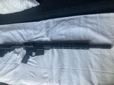 NIB-ROCK RIVER ARMS 450 BUSHMASTER CARBINE - 5 of 11