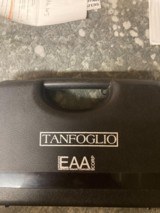 TANGFOGIO WITNESS 10 MM PISTOL - 5 of 6