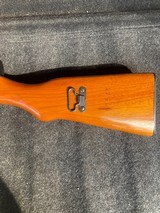SKS-CHINESE MANUFACTURER NEW IN THE BOX - 2 of 11