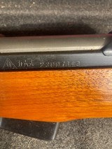 SKS-CHINESE MANUFACTURER NEW IN THE BOX - 3 of 11