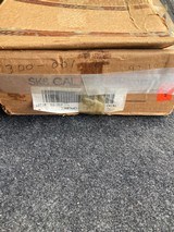 SKS-CHINESE MANUFACTURER NEW IN THE BOX - 10 of 11