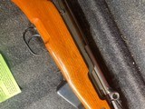 SKS-CHINESE MANUFACTURER NEW IN THE BOX - 5 of 11