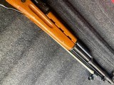 SKS-CHINESE MANUFACTURER NEW IN THE BOX - 4 of 11