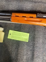 SKS-CHINESE MANUFACTURER NEW IN THE BOX - 7 of 11