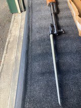 SKS-CHINESE MANUFACTURER NEW IN THE BOX - 9 of 11