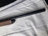 REMINGTON SP-10 AS NEW IN EXCELLENT CONDITION WITH AMMO - 7 of 10