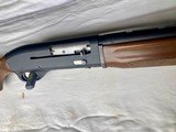REMINGTON SP-10 AS NEW IN EXCELLENT CONDITION WITH AMMO - 8 of 10