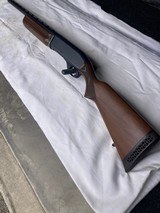 REMINGTON SP-10 AS NEW IN EXCELLENT CONDITION WITH AMMO - 1 of 10
