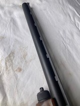 REMINGTON SP-10 AS NEW IN EXCELLENT CONDITION WITH AMMO - 5 of 10