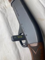 REMINGTON SP-10 AS NEW IN EXCELLENT CONDITION WITH AMMO - 3 of 10
