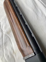 REMINGTON SP-10 AS NEW IN EXCELLENT CONDITION WITH AMMO - 4 of 10