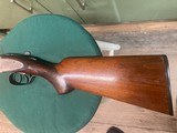 LC SMITH SXS 20 GA - Image 3 of 10