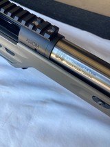 CUSTOM BUILT LONG RANGE COMP> RIFLE - Image 6 of 15