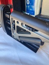 CUSTOM BUILT LONG RANGE COMP> RIFLE - Image 8 of 15
