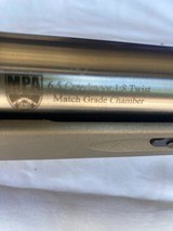 CUSTOM BUILT LONG RANGE COMP> RIFLE - Image 9 of 15