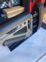 CUSTOM BUILT LONG RANGE COMP> RIFLE - Image 14 of 15