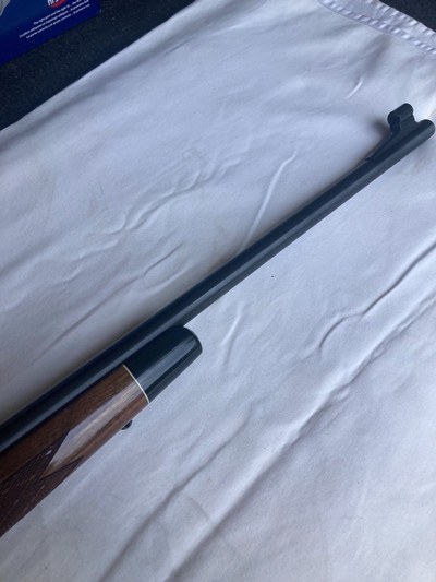 REMINGTON 700BDL 30:06 EXCELLENT CONDITION - Image 5 of 10
