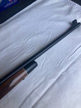 REMINGTON 700BDL 30:06 EXCELLENT CONDITION - Image 5 of 10