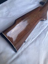 REMINGTON 700BDL 30:06 EXCELLENT CONDITION - Image 2 of 10