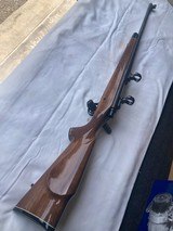 REMINGTON 700BDL 30:06 EXCELLENT CONDITION - Image 6 of 10