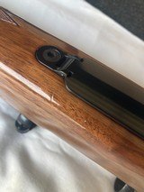 REMINGTON 700BDL 30:06 EXCELLENT CONDITION - Image 10 of 10