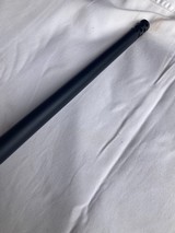 BRTGARA RIFLE B-14 308 WINCHESTER - Image 4 of 8