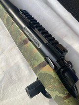 BRTGARA RIFLE B-14 308 WINCHESTER - Image 6 of 8