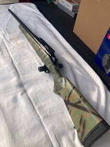 BRTGARA RIFLE B-14 308 WINCHESTER - Image 5 of 8