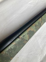 BRTGARA RIFLE B-14 308 WINCHESTER - Image 3 of 8
