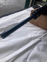 TIKKA TX3 IN 6.5 CREEDMORE SLIGHTLY USED - Image 12 of 15