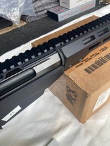 TIKKA TX3 IN 6.5 CREEDMORE SLIGHTLY USED - Image 5 of 15