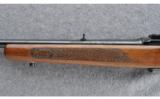 Winchester Model 88 Post 64, .284 WIN - 5 of 9