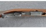 Winchester Model 88 Post 64, .284 WIN - 4 of 9