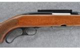 Winchester Model 88 Post 64, .284 WIN - 3 of 9