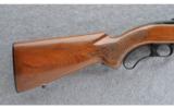 Winchester Model 88 Post 64, .284 WIN - 2 of 9
