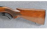 Winchester Model 88 Post 64, .284 WIN - 7 of 9