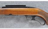 Winchester Model 88 Post 64, .284 WIN - 6 of 9