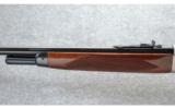 Browning Model 71 Ltd. Ed. High Grade .348 Win. - 7 of 8