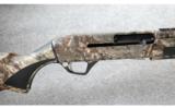 Remington Versa Max Waterfowl 12Gauge - 2 of 8