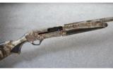 Remington Versa Max Waterfowl 12Gauge - 1 of 8