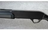 Remington Versa Max Synthetic 12 Gauge - 4 of 8