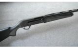 Remington Versa Max Synthetic 12 Gauge - 1 of 8