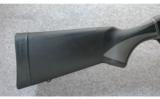 Remington Versa Max Synthetic 12 Gauge - 5 of 8